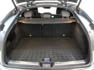 Mercedes GLC Coupé GLC 250 4MATIC  - Foto 2