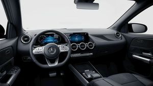 Mercedes GLA 250 e  - Foto 2