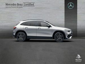 Mercedes GLA 250 e  - Foto 2