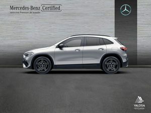 Mercedes GLA 250 e  - Foto 2