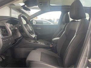 Nissan Qashqai DIG-T 103kW N-Connecta  - Foto 2