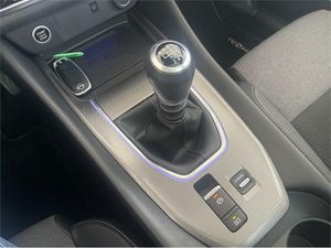 Nissan Qashqai DIG-T 103kW N-Connecta  - Foto 2