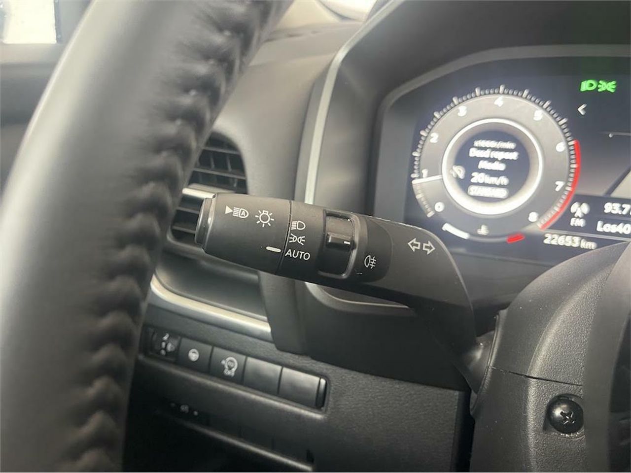 Nissan Qashqai DIG-T 103kW N-Connecta - Foto 2