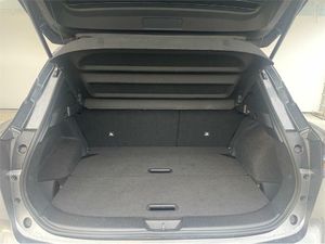 Nissan Qashqai DIG-T 103kW N-Connecta  - Foto 2