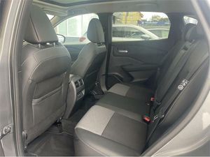 Nissan Qashqai DIG-T 103kW N-Connecta  - Foto 2