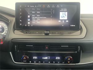 Nissan Qashqai DIG-T 103kW N-Connecta  - Foto 2