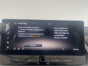 Nissan Qashqai DIG-T 103kW N-Connecta  - Foto 2