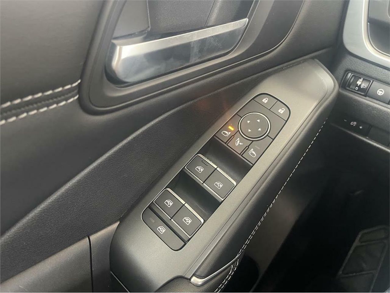 Nissan Qashqai DIG-T 103kW N-Connecta - Foto 2