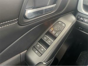 Nissan Qashqai DIG-T 103kW N-Connecta  - Foto 2