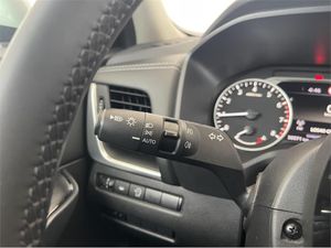 Nissan Qashqai DIG-T 116kW (158CV) mHEV Xtronic Acenta  - Foto 2