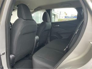 Nissan Qashqai DIG-T 116kW (158CV) mHEV Xtronic Acenta  - Foto 2