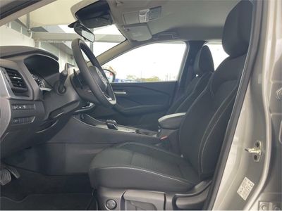 Nissan Qashqai DIG-T 116kW (158CV) mHEV Xtronic Acenta