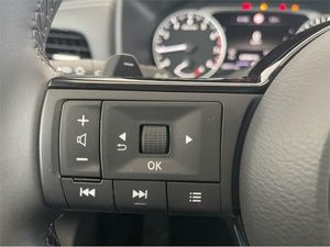 Nissan Qashqai DIG-T 116kW (158CV) mHEV Xtronic Acenta  - Foto 2