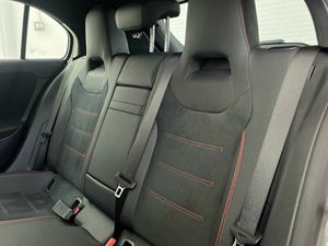 Mercedes Clase A 250 e Compacto  - Foto 2