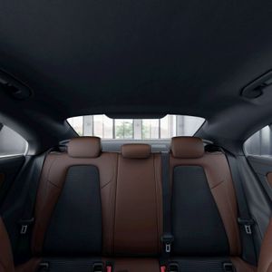 Mercedes CLA 200 d Progressive (EURO 6d)  - Foto 2