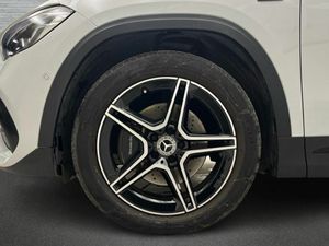 Mercedes GLA 250 e AMG Line (EURO 6d)  - Foto 2