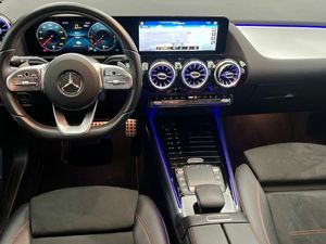 Mercedes GLA 250 e AMG Line (EURO 6d)  - Foto 2