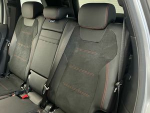 Mercedes EQB 250+  - Foto 2