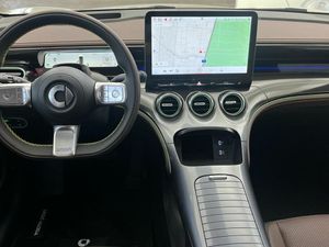 Smart #3 Premium  - Foto 2