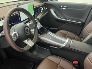 Smart #3 Premium  - Foto 2