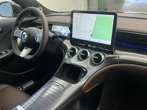 Smart #3 Premium  - Foto 2