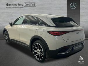 Smart #3 Premium  - Foto 2