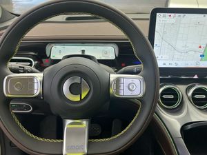 Smart #3 Premium  - Foto 2