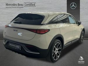 Smart #3 Premium  - Foto 2