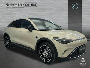 Smart #3 Premium  - Foto 2