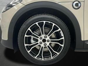 Smart #3 Premium  - Foto 2