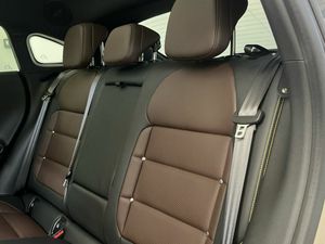 Smart #3 Premium  - Foto 2