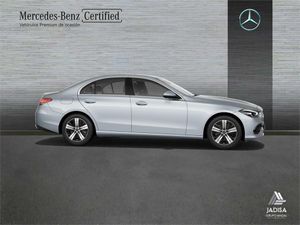 Mercedes Clase C 180  - Foto 2