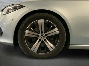 Mercedes Clase C 180  - Foto 2