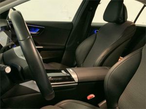 Mercedes Clase C 180  - Foto 2