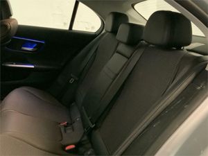 Mercedes Clase C 180  - Foto 2