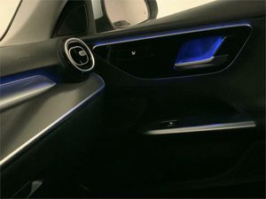 Mercedes Clase C 180  - Foto 2