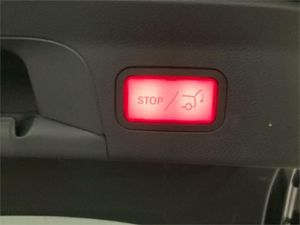 Mercedes GLC Coupé GLC 220 d 4MATIC  - Foto 2