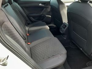 Seat Leon SP 1.5 eTSI 110kW DSG S&S FR Spec Ed Vis  - Foto 2