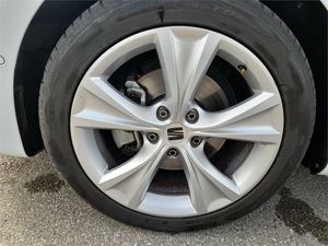 Seat Leon SP 1.5 eTSI 110kW DSG S&S FR Spec Ed Vis  - Foto 2