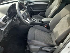 Seat Leon SP 1.5 eTSI 110kW DSG S&S FR Spec Ed Vis  - Foto 2