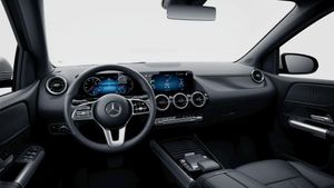 Mercedes Clase B 200 d Progressive (EURO 6d)  - Foto 2