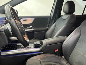 Mercedes GLA 250 e AMG Line (EURO 6d)  - Foto 2