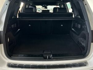 Mercedes Clase GLB 200 d AMG Line (EURO 6d)  - Foto 2