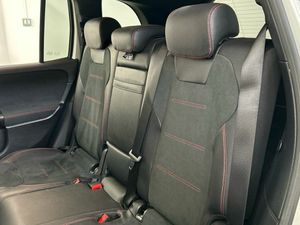 Mercedes Clase GLB 200 d AMG Line (EURO 6d)  - Foto 2