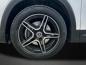 Mercedes Clase GLB 200 d AMG Line (EURO 6d)  - Foto 2