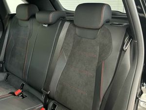 Mercedes Clase B 200 d  - Foto 2