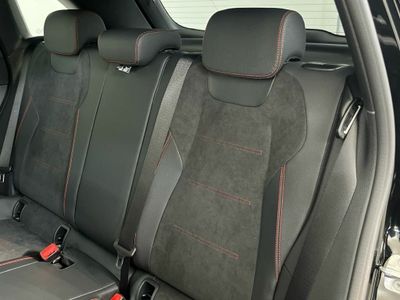 Mercedes Clase B 200 d