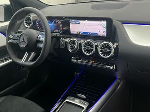 Mercedes Clase B 250 e  - Foto 2