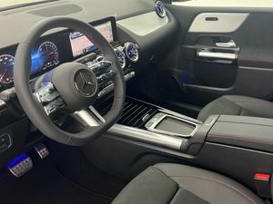 Mercedes Clase B 250 e  - Foto 2