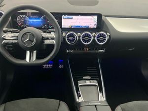 Mercedes Clase B 250 e  - Foto 2